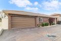 Property photo of 2/2 Evans Road Rooty Hill NSW 2766