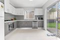 Property photo of 2/2 Evans Road Rooty Hill NSW 2766