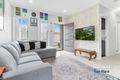 Property photo of 2/2 Evans Road Rooty Hill NSW 2766