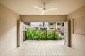 Property photo of 206/55-57 Clifton Road Clifton Beach QLD 4879