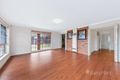 Property photo of 10 Elfin Place Kings Park VIC 3021