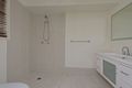 Property photo of 8 Stanfield Drive Upper Coomera QLD 4209
