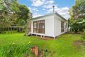Property photo of 9 Old Mill Road Barwon Downs VIC 3243