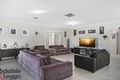 Property photo of 42 Clarke Avenue St Albans VIC 3021