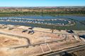 Property photo of LOT 141 Honeyeater Drive Mannum SA 5238