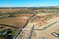 Property photo of LOT 141 Honeyeater Drive Mannum SA 5238