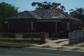 Property photo of 41 East Street Harden NSW 2587
