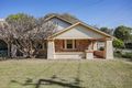 Property photo of 35 Balfour Street Nailsworth SA 5083