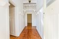 Property photo of 35 Balfour Street Nailsworth SA 5083