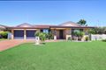 Property photo of 4 Millers Place Wauchope NSW 2446