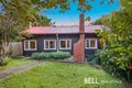 Property photo of 8 Seymour Street Belgrave VIC 3160