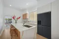 Property photo of 129 Wellington Street Bondi Beach NSW 2026