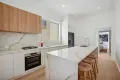 Property photo of 129 Wellington Street Bondi Beach NSW 2026