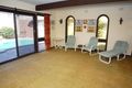 Property photo of 132 View Mount Road Wheelers Hill VIC 3150