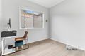 Property photo of 2/2 Evans Road Rooty Hill NSW 2766