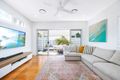 Property photo of 82B Auburn Street Sutherland NSW 2232