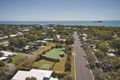 Property photo of 20-22 Cottonwood Street Mudjimba QLD 4564