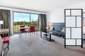 Property photo of 1500 Midland Highway Creswick VIC 3363