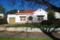 Property photo of 41 Victoria Street Prospect SA 5082
