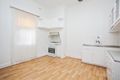 Property photo of 35 Balfour Street Nailsworth SA 5083