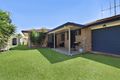 Property photo of 4 Millers Place Wauchope NSW 2446