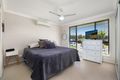 Property photo of 4 Millers Place Wauchope NSW 2446
