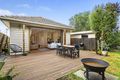 Property photo of 20 Highgate Street Yarraville VIC 3013