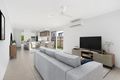 Property photo of 82 Killara Boulevard Logan Reserve QLD 4133