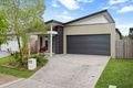 Property photo of 82 Killara Boulevard Logan Reserve QLD 4133