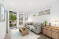 Property photo of 82 Killara Boulevard Logan Reserve QLD 4133