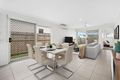 Property photo of 82 Killara Boulevard Logan Reserve QLD 4133