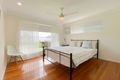 Property photo of 30 Moore Street Coffs Harbour NSW 2450