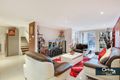 Property photo of 32 Willis Street Rooty Hill NSW 2766
