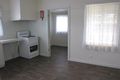 Property photo of 6 Truscott Road Moe VIC 3825