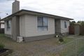 Property photo of 6 Truscott Road Moe VIC 3825