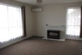 Property photo of 6 Truscott Road Moe VIC 3825