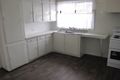 Property photo of 6 Truscott Road Moe VIC 3825