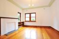 Property photo of 71 Well Street Brighton VIC 3186