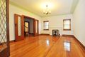 Property photo of 71 Well Street Brighton VIC 3186