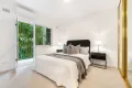 Property photo of 53B Ocean Avenue Double Bay NSW 2028