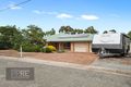 Property photo of 6A Allan Street Vista SA 5091