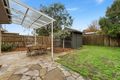 Property photo of 7A Chester Street Surrey Hills VIC 3127