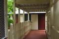 Property photo of 22 Katherine Street Beerwah QLD 4519