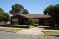 Property photo of 40 Thompson Avenue Salisbury Downs SA 5108