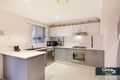 Property photo of 32 Willis Street Rooty Hill NSW 2766