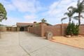 Property photo of 35 Hannan Place Huntingdale WA 6110