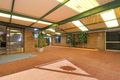 Property photo of 35 Hannan Place Huntingdale WA 6110