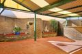 Property photo of 35 Hannan Place Huntingdale WA 6110
