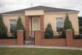 Property photo of 1/37A George Street Kilmore VIC 3764