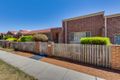 Property photo of 261 Anthony Rolfe Avenue Gungahlin ACT 2912